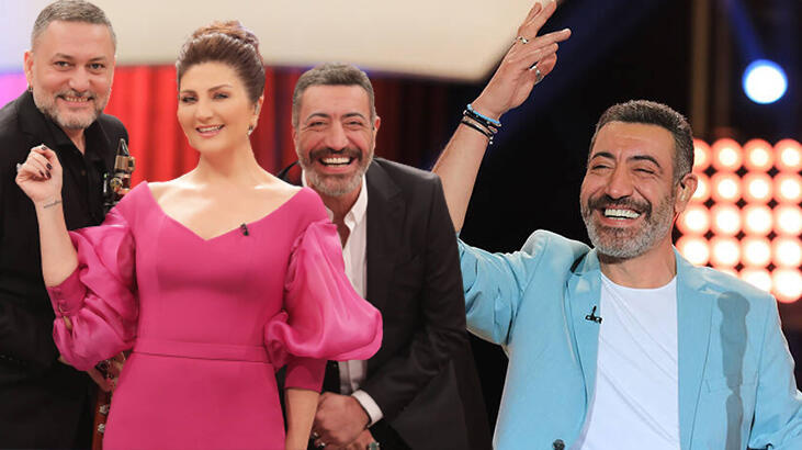 Hakan Altun kararını verdi! Bodrum'da dinlenecek
