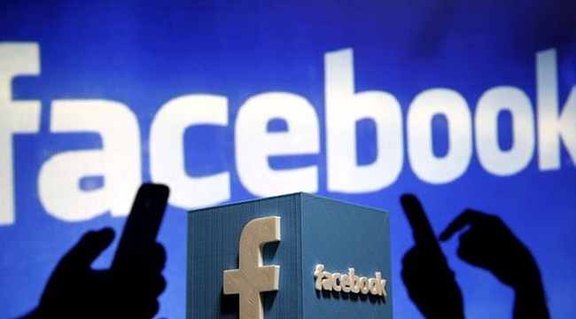 Facebook'un Yeni Özellikleri Yolda!