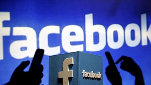 Facebook'un Yeni Özellikleri Yolda!