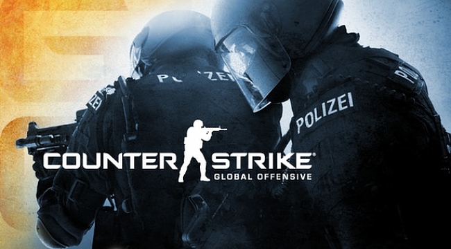 FBI'dan Counter-Strike'a Soruşturma