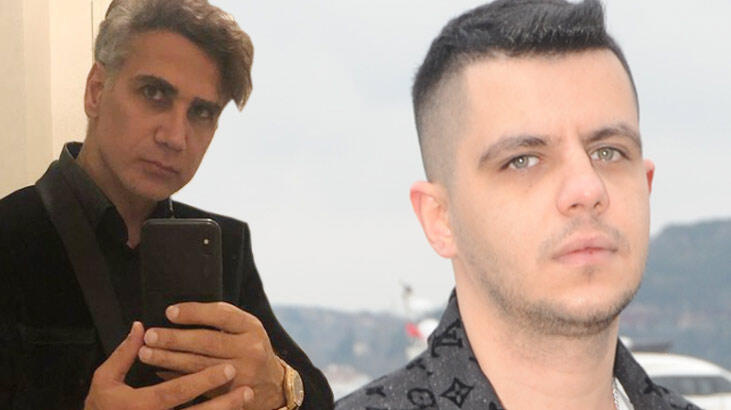 Doğuş'tan Bilal Sonses'e 5 kuruşluk tazminat davas