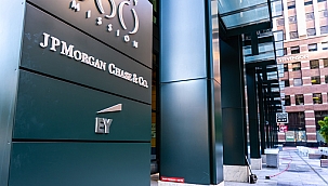 JP Morgan'dan 'Avrupa Süper Ligi' Açıklaması: Pişmanız!