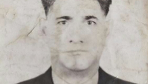 Kazan Parası Kazanmaya Amerika'ya...
