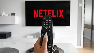 Netflix'e Tepkiler Büyüyor!