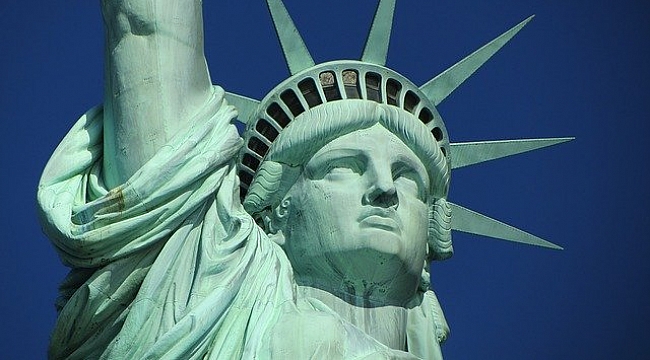 New York'ta Statüsüz Göçmenlere 15.600 Dolar Yardım!