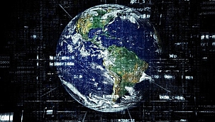 Pentagon'un, 175 Milyon IP Adresine Ne Oldu?