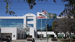 Santa Clara Islahevinde Başörtü Yasağı
