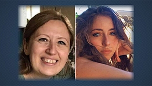 Teksas'ta Anne Kız Toprağa Verildi