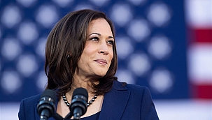 Türk Milyarder, Kamala Harris'in Evini Satın Alıyor