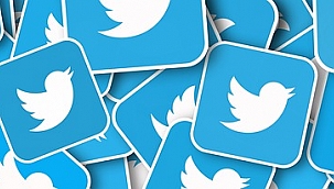 Twitter, Türkiye'de Şirket Kurdu