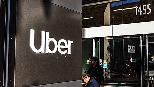 UBER 'Ayrımcılık' Yapıyor!