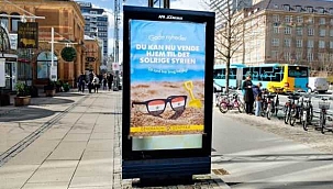 Esad, Suriyelileri Geri Çağırdı