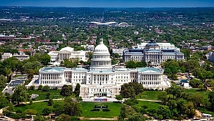 Washington D.C. Yaşaması En Kötü Yer!