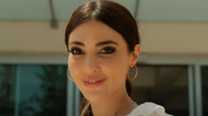 Bir Zamanlar Çukurova Müjgan öldü mü, neden yok? M