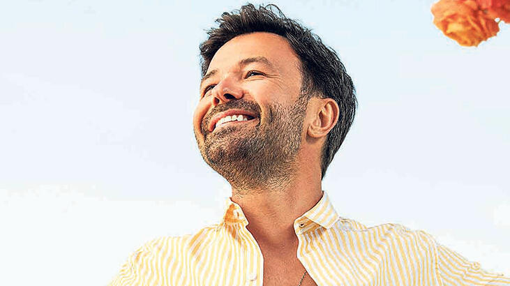 Yeniden birlikteler