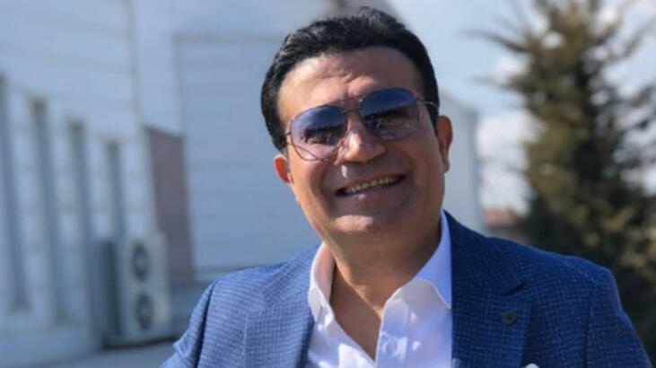 Oğuz Yılmaz kimdir, neden öldü, kaç yaşındaydı? Oğ
