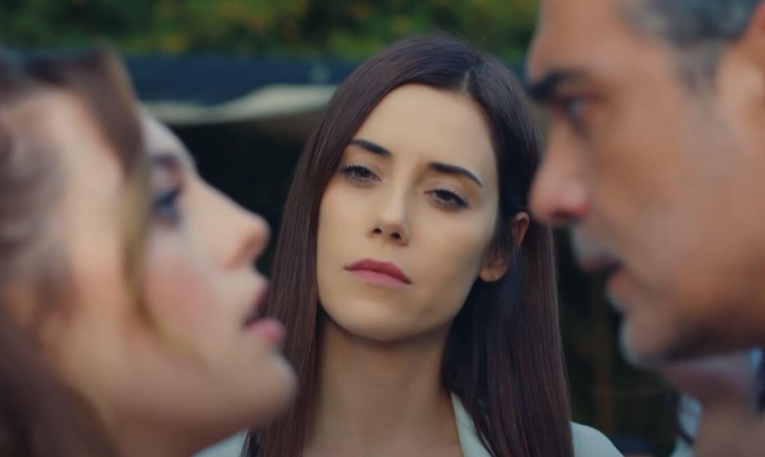 Sadakatsiz bugün yok mu, neden yok? Sadakatsiz yen