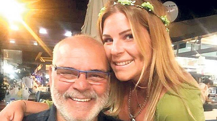 İsmi Cunda’da yaşayacak