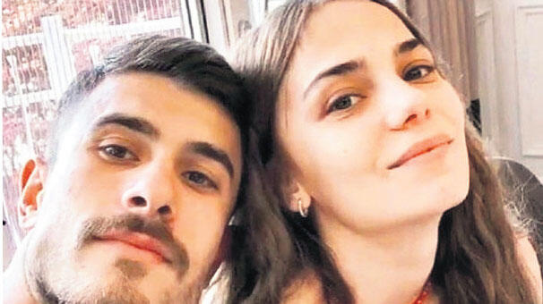 20 bin TL’lik  altın bileklik