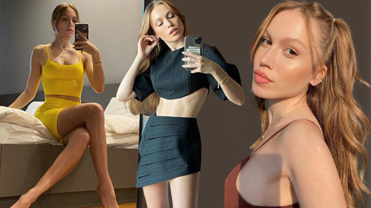 Kochada pul uchun porno olish