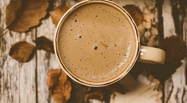 ABD'de Kahve Kültürünün Merkezi Neresi?