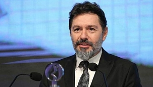 ABD, Hakan Atilla'ya 10 Yıl Ticaret Yasağı Getirdi