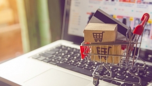 Aliexpress Gümrük Vergisi 2021