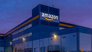 Amazon 75 bin Aşılanmış İşçi Alacak