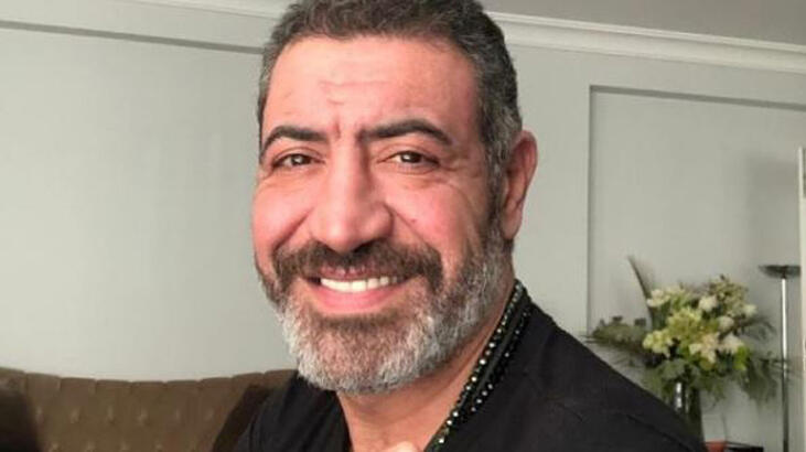 Hakan Altun neden yok, son durumu nedir? Hakan Alt