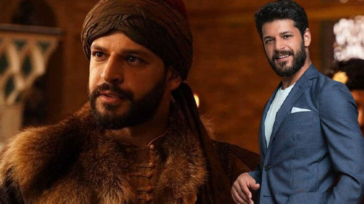 Bozkır Arslanı Celaleddin kimdir, tarihteki yeri n