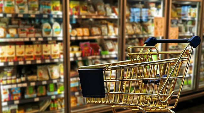 Cleveland Walmart'ta Kadın Kavgası