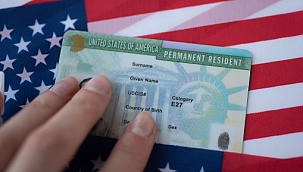 Green Card Hakkında Doğru Bilinen Yanlışlar