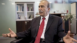 Hanefi Avcı: Peker bildiklerinin yüzde 10’unu anlattı