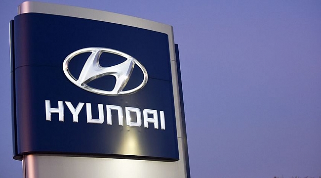 Hyundai, 390 bin Aracı Geri Çağırdı!