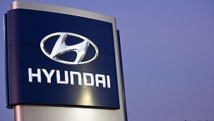 Hyundai, 390 bin Aracı Geri Çağırdı!