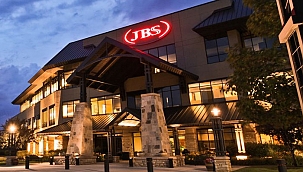 JBS USA'den, İşten Çıkardığı Müslümanlara Yüklü Tazminat