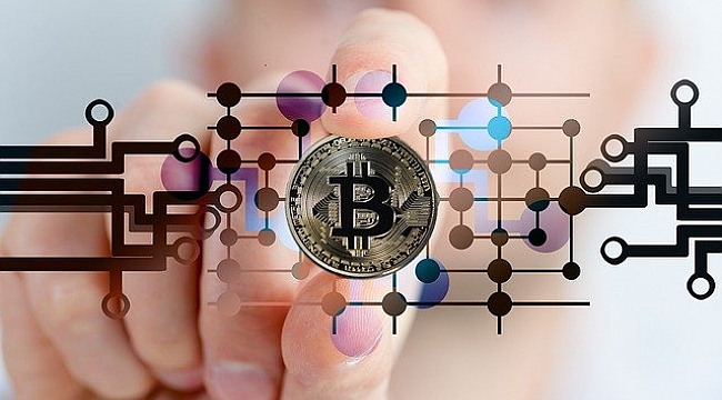 Kripto Para Piyasasında Dikkat Edilmesi Gereken 9 Şey!..