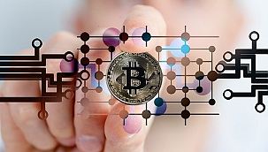 Kripto Para Piyasasında Dikkat Edilmesi Gereken 9 Şey!..