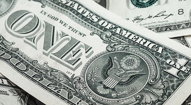 Massachusetts'te 660 Bin Dolar Covid-19 Desteği Aldı!