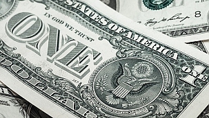 Massachusetts'te 660 Bin Dolar Covid-19 Desteği Aldı!