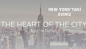 Quality and Cheap Hotel in New York