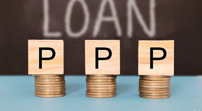 SBA ve PPP Ödemelerinde Son Durum