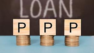SBA ve PPP Ödemelerinde Son Durum