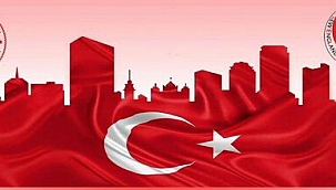 TC Boston Başkonsolosluğu'nun Duyurusu!