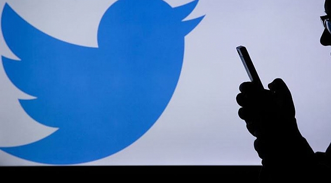 Twitter Aboneliği Artık Ücretli!