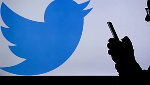 Twitter Aboneliği Artık Ücretli!