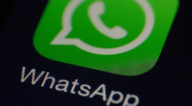 WhatsApp'a Müthiş Bir Özellik Geliyor!..