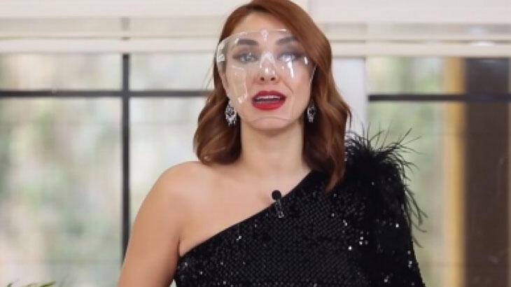 Zuhal Topal'la Sofrada neden yok, bitti mi? Bugün