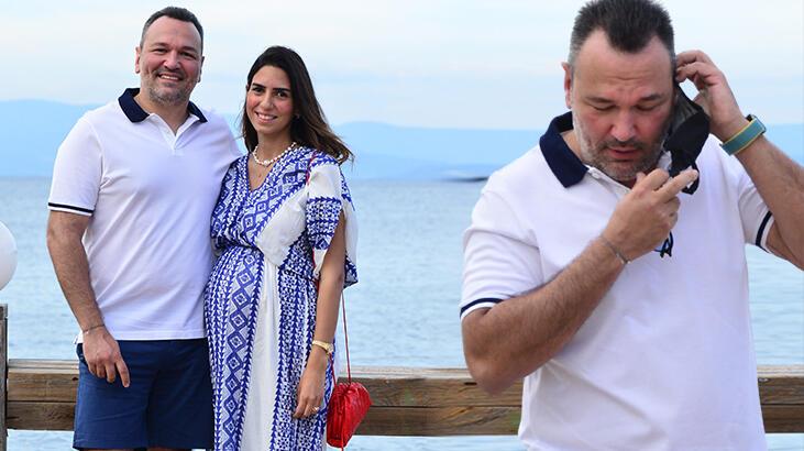 Ali Sunal'dan 'Güldür Güldür' açıklaması