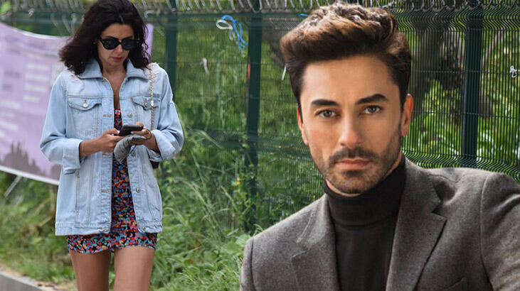 Nesrin Cavadzade’den Gökhan Alkan açıklaması